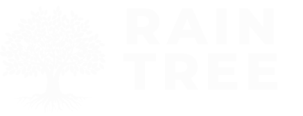 Rain Tree Counseling